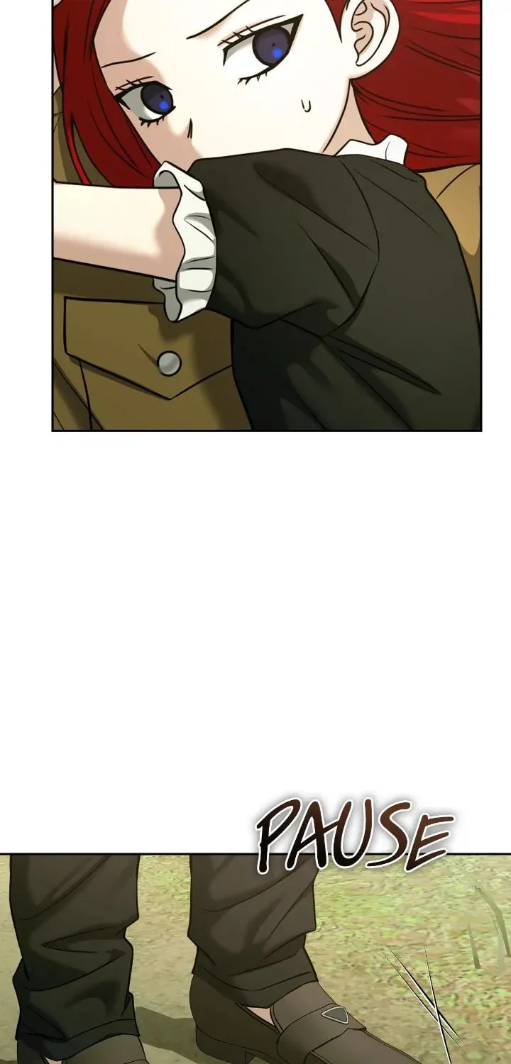 Read Call Me the Devil chapter 84 image 94 on Lezhin