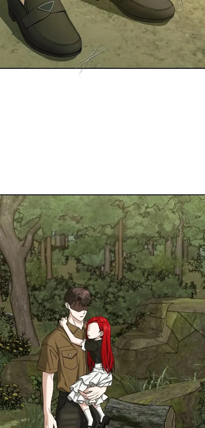 Read Call Me the Devil chapter 84 image 95 on Lezhin