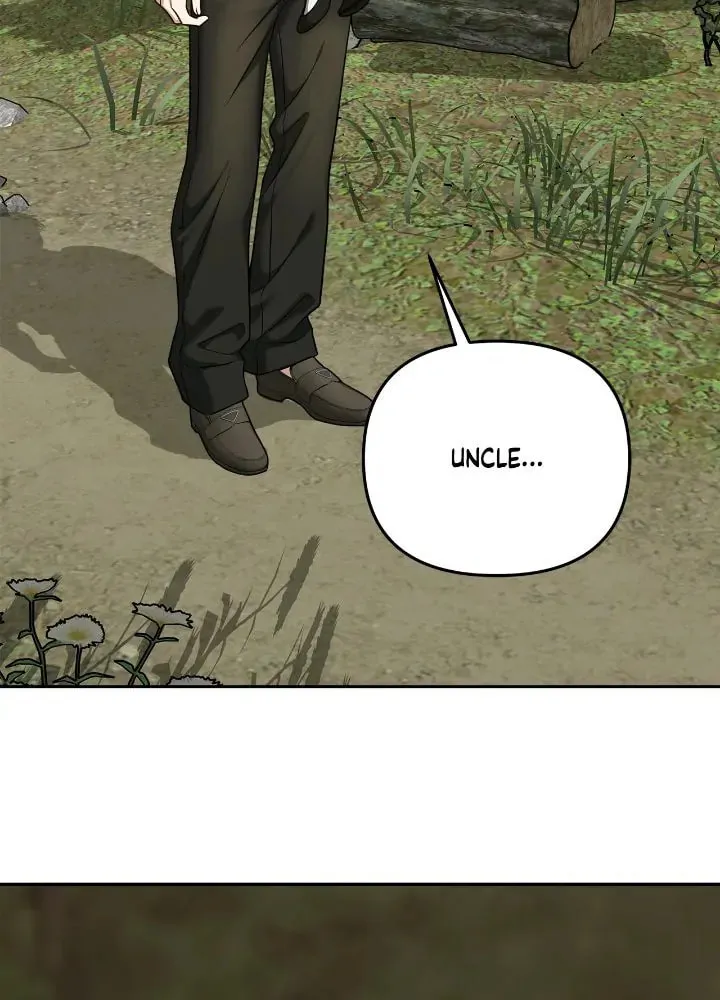 Read Call Me the Devil chapter 84 image 96 on Lezhin