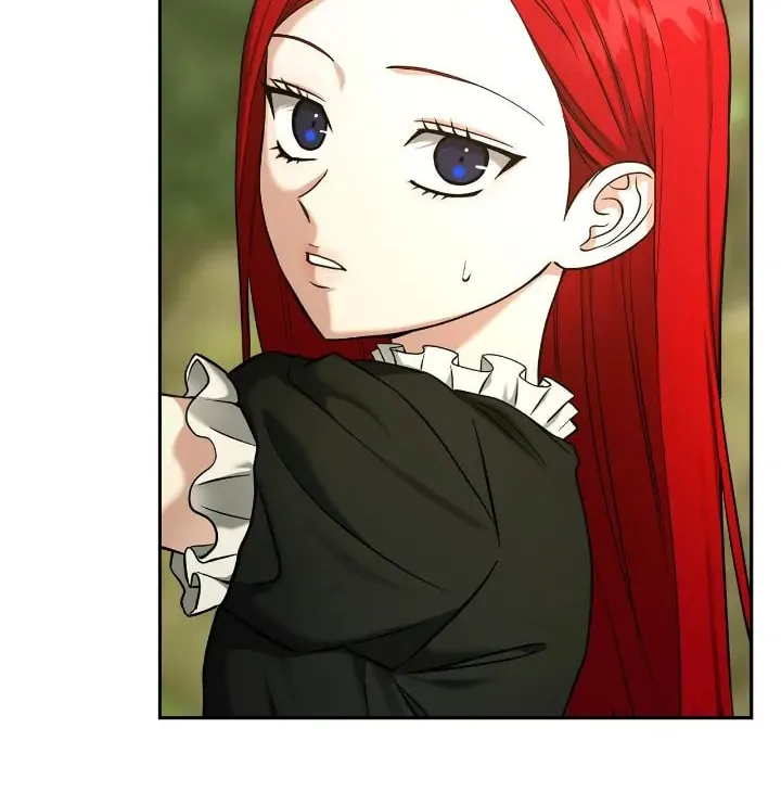 Read Call Me the Devil chapter 84 image 98 on Lezhin