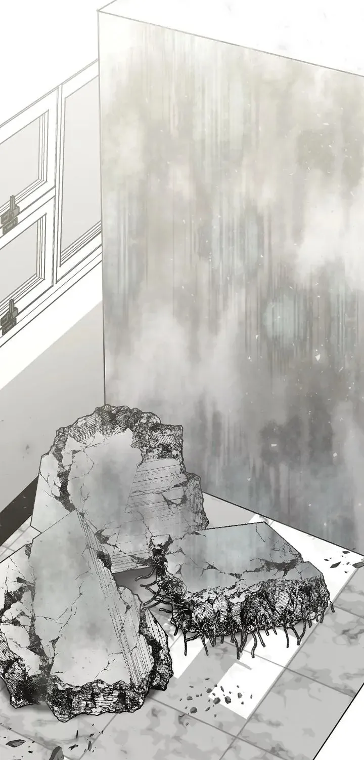 Read Call Me the Devil chapter 85 image 1 on Lezhin