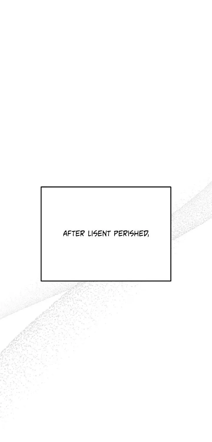 Read Call Me the Devil chapter 85 image 100 on Lezhin