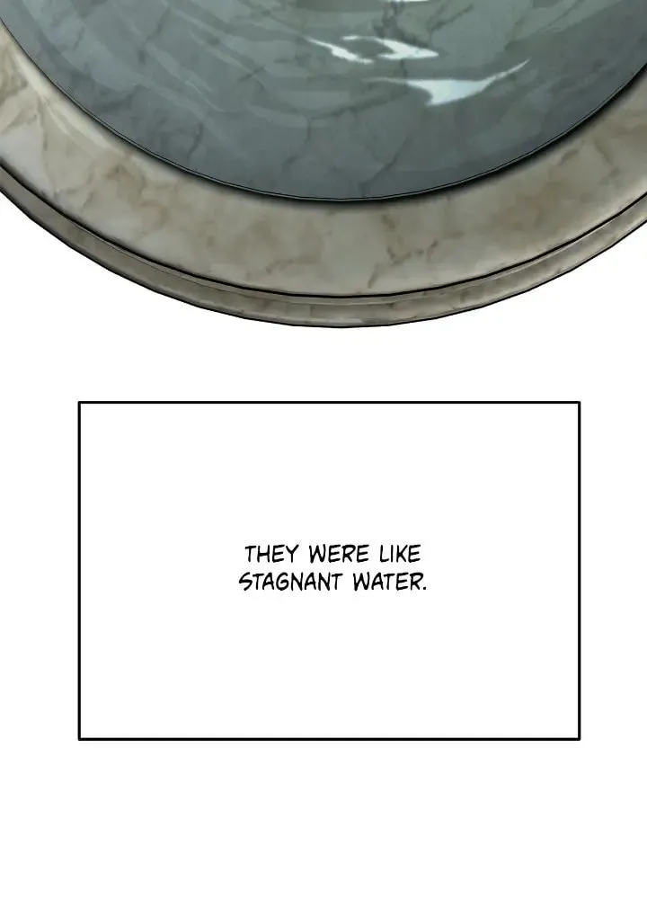 Read Call Me the Devil chapter 85 image 102 on Lezhin