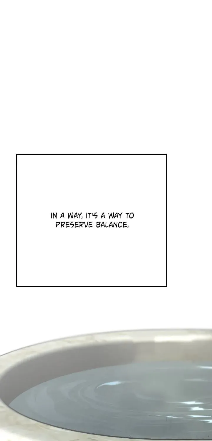 Read Call Me the Devil chapter 85 image 103 on Lezhin