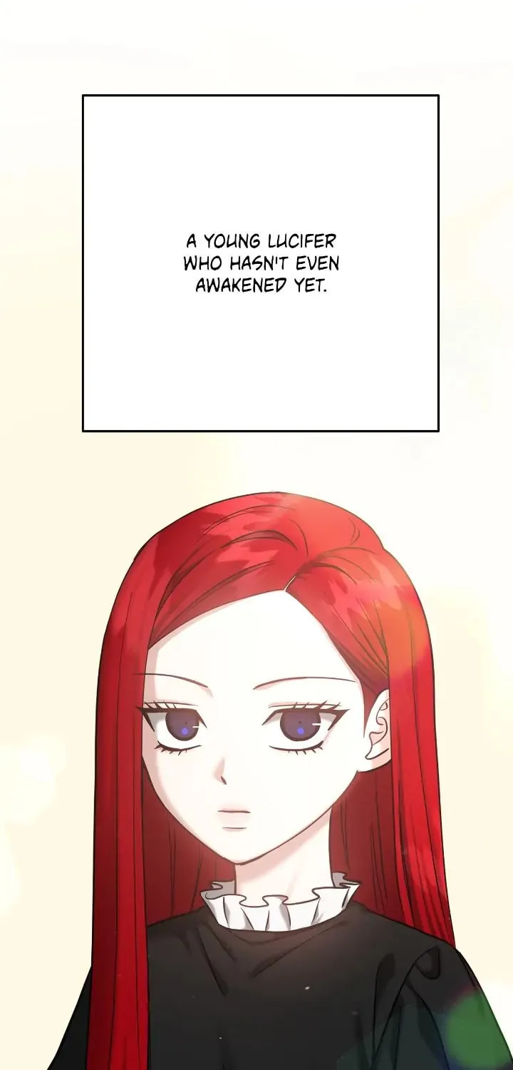 Read Call Me the Devil chapter 85 image 107 on Lezhin