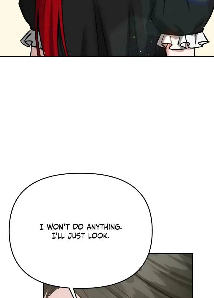 Read Call Me the Devil chapter 85 image 108 on Lezhin