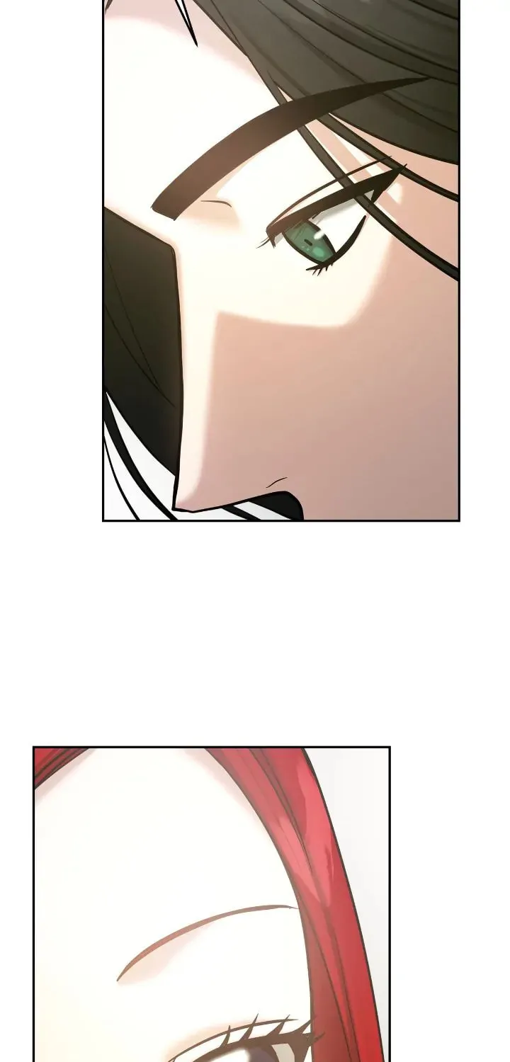 Read Call Me the Devil chapter 85 image 109 on Lezhin