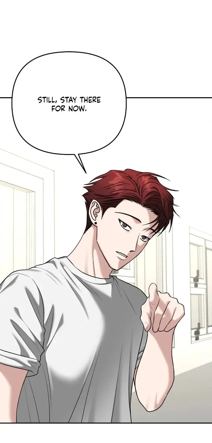Read Call Me the Devil chapter 85 image 11 on Lezhin