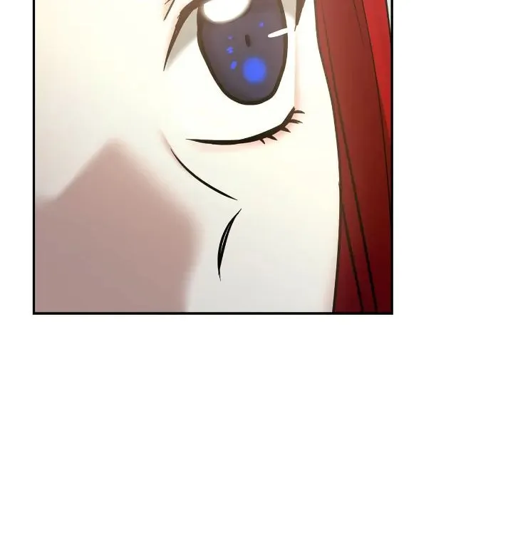 Read Call Me the Devil chapter 85 image 110 on Lezhin