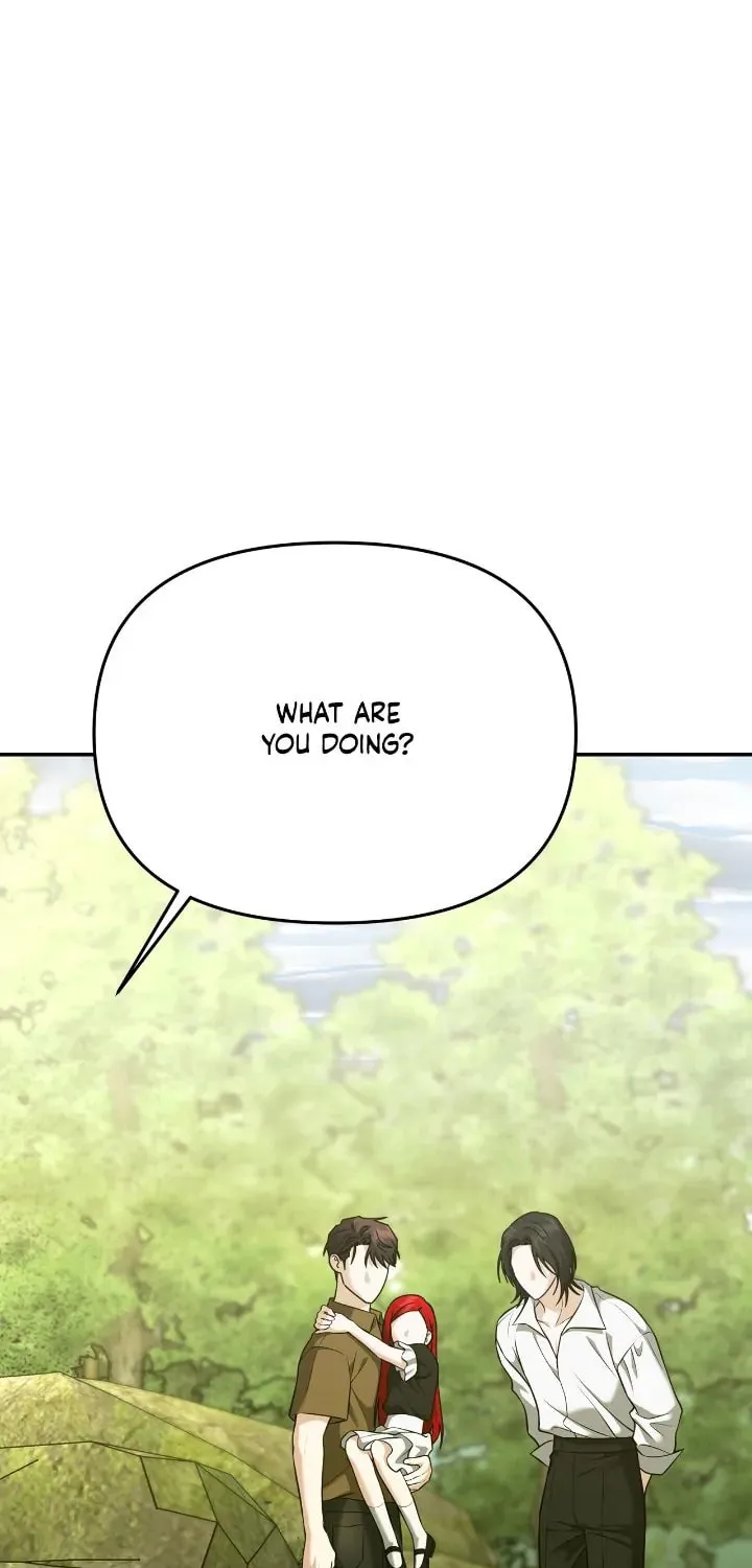 Read Call Me the Devil chapter 85 image 111 on Lezhin