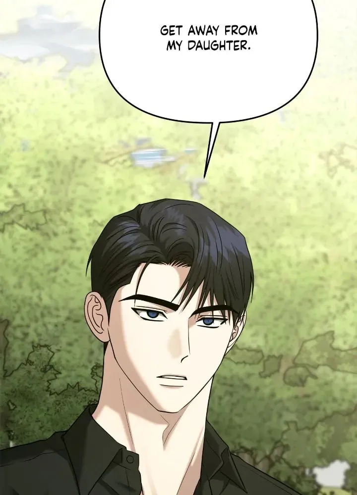 Read Call Me the Devil chapter 85 image 113 on Lezhin