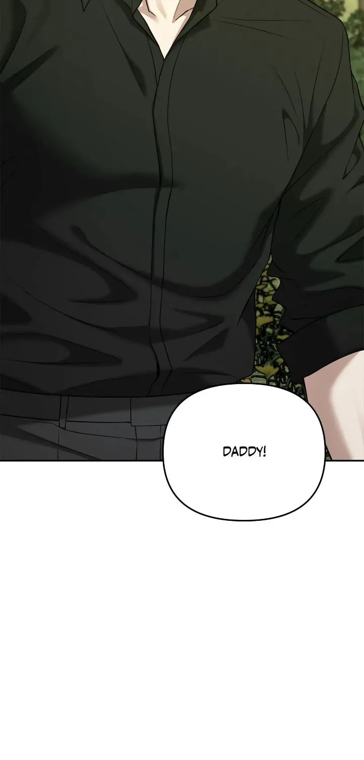 Read Call Me the Devil chapter 85 image 114 on Lezhin