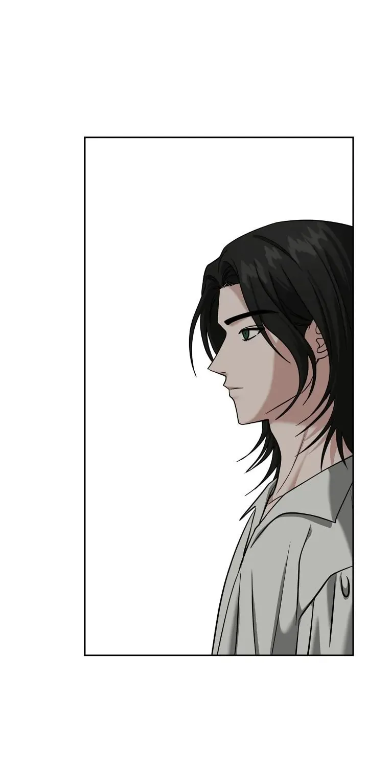 Read Call Me the Devil chapter 85 image 115 on Lezhin