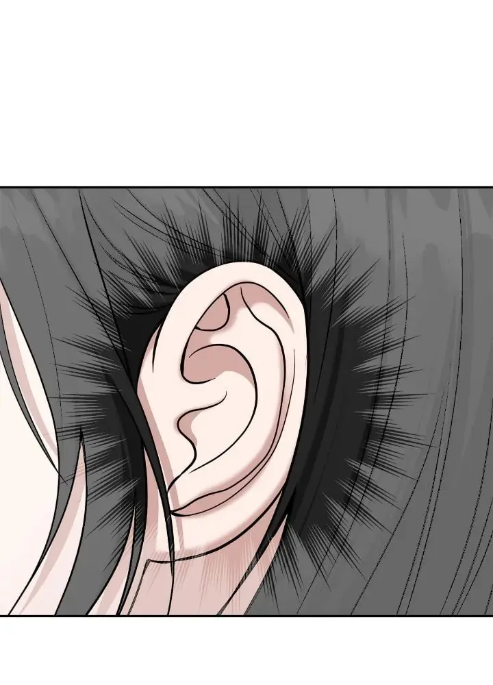 Read Call Me the Devil chapter 85 image 116 on Lezhin