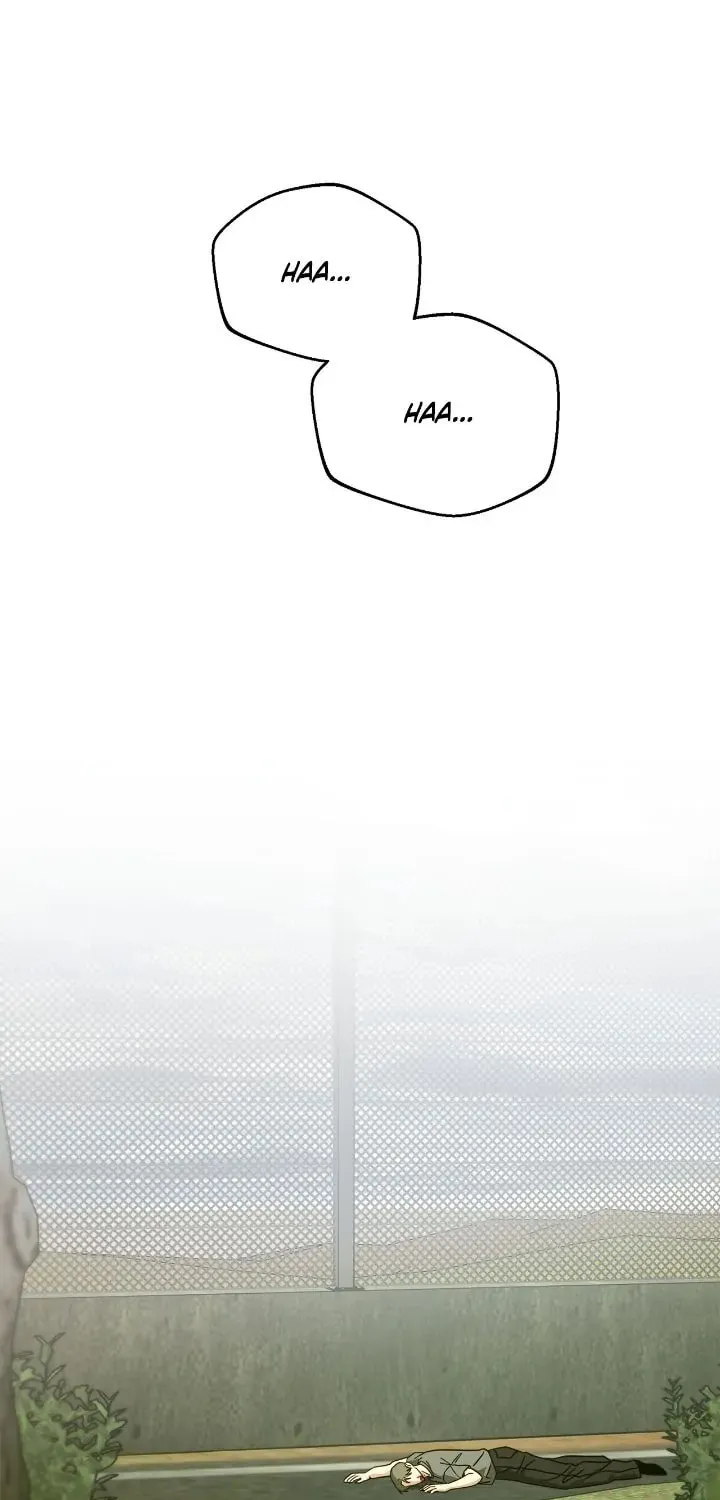 Read Call Me the Devil chapter 85 image 117 on Lezhin