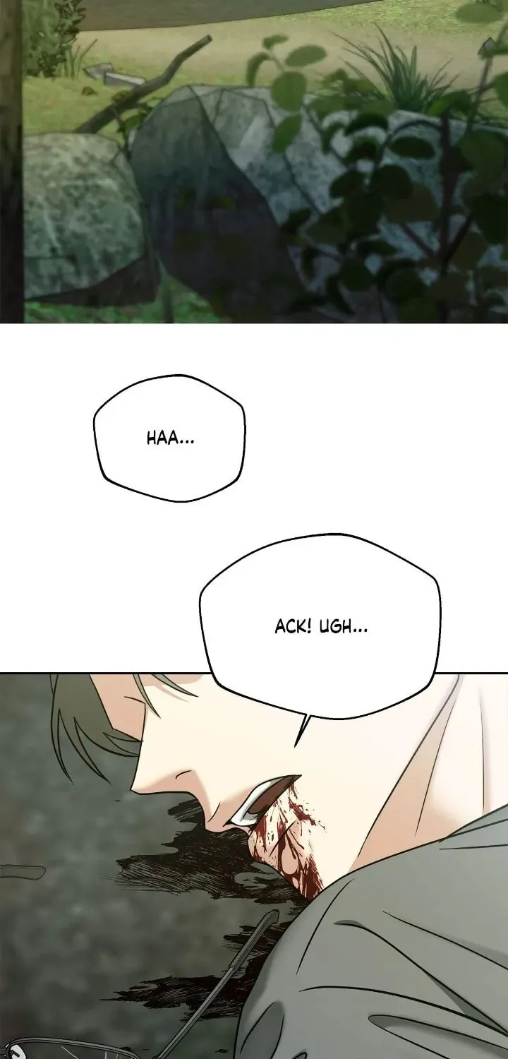 Read Call Me the Devil chapter 85 image 118 on Lezhin