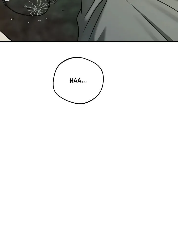 Read Call Me the Devil chapter 85 image 119 on Lezhin