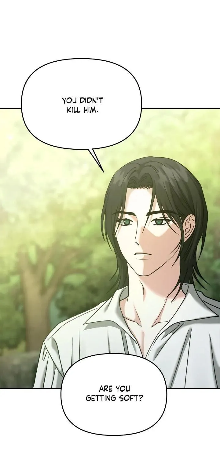 Read Call Me the Devil chapter 85 image 120 on Lezhin