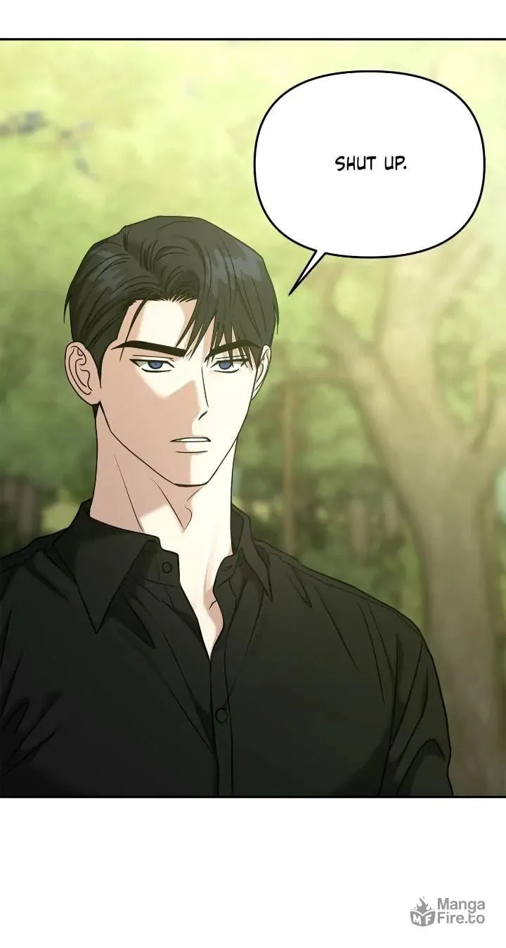 Read Call Me the Devil chapter 85 image 121 on Lezhin