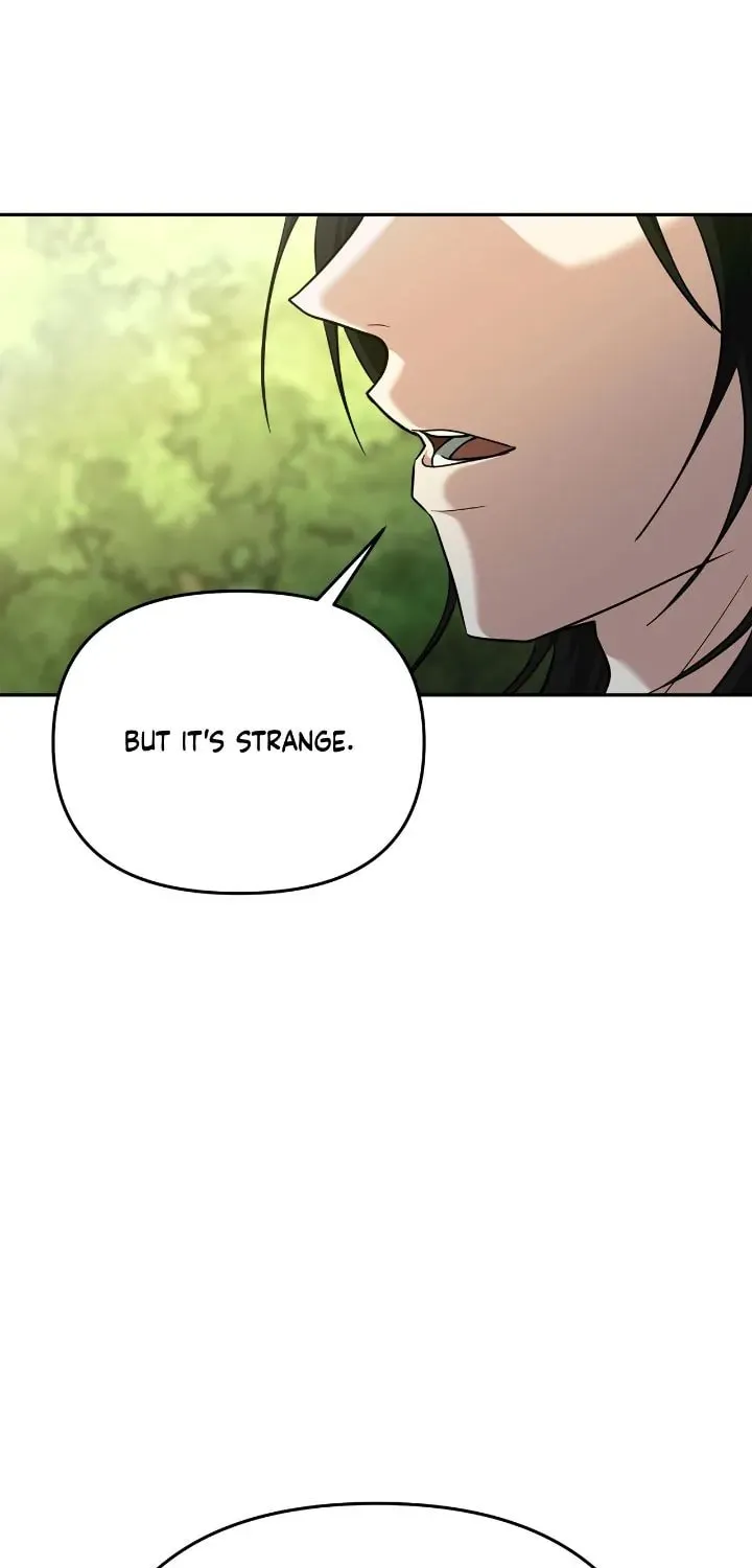 Read Call Me the Devil chapter 85 image 122 on Lezhin