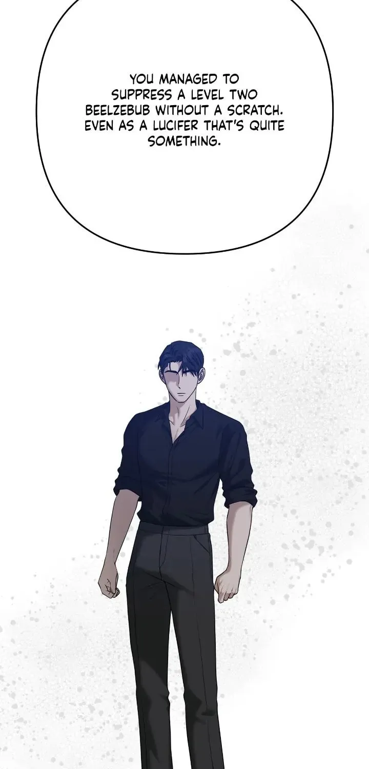 Read Call Me the Devil chapter 85 image 123 on Lezhin