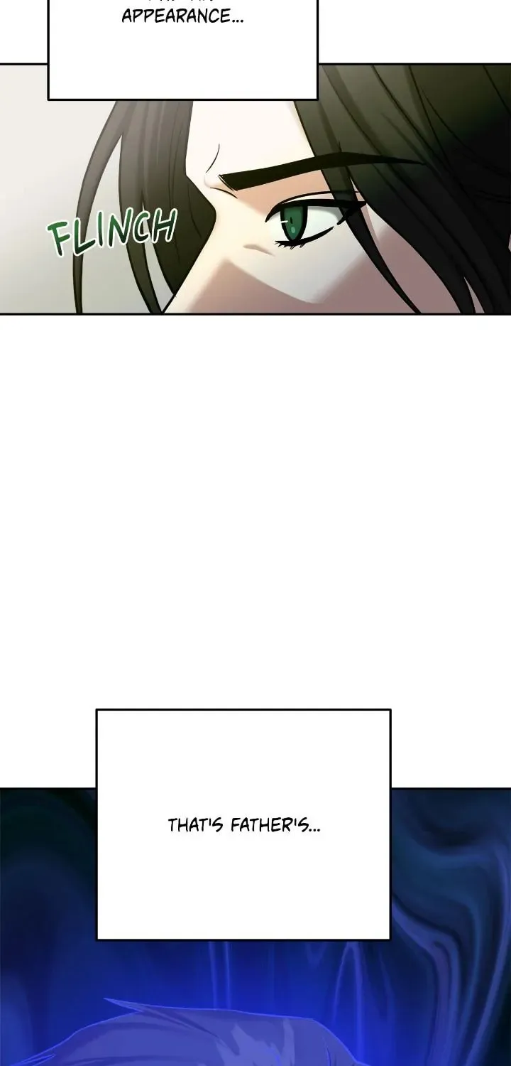 Read Call Me the Devil chapter 85 image 125 on Lezhin