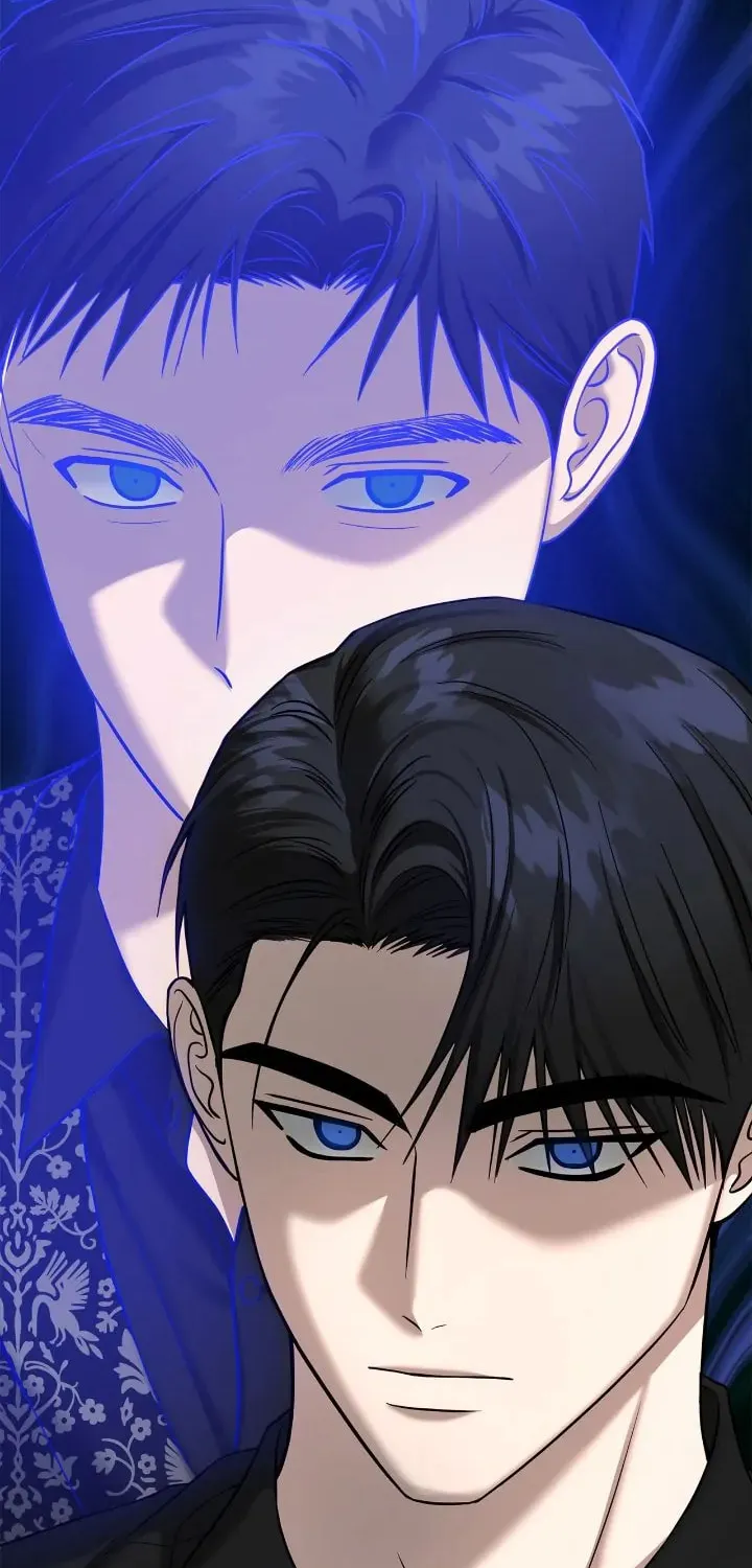 Read Call Me the Devil chapter 85 image 126 on Lezhin