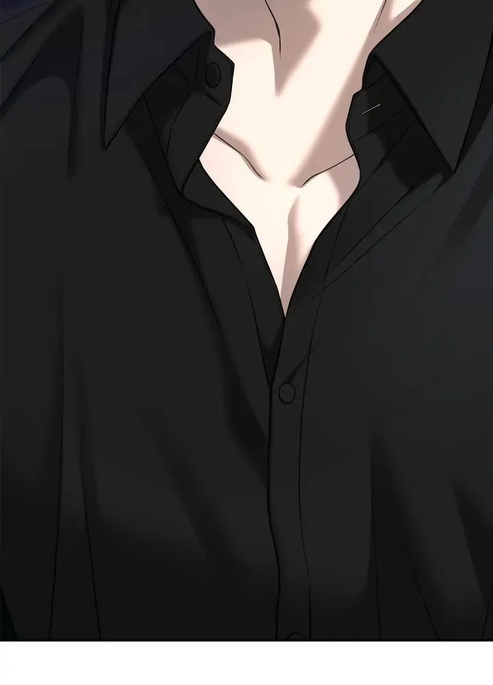 Read Call Me the Devil chapter 85 image 127 on Lezhin