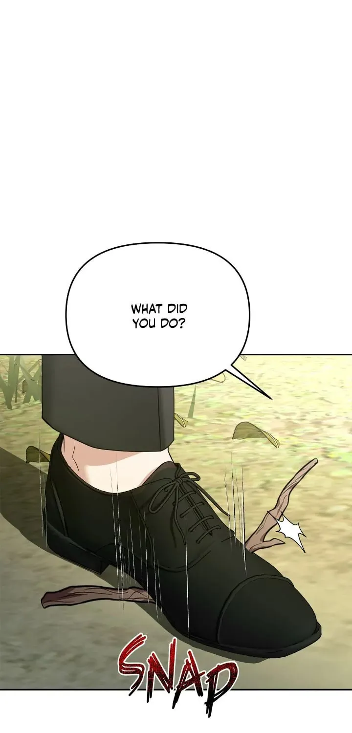 Read Call Me the Devil chapter 85 image 128 on Lezhin