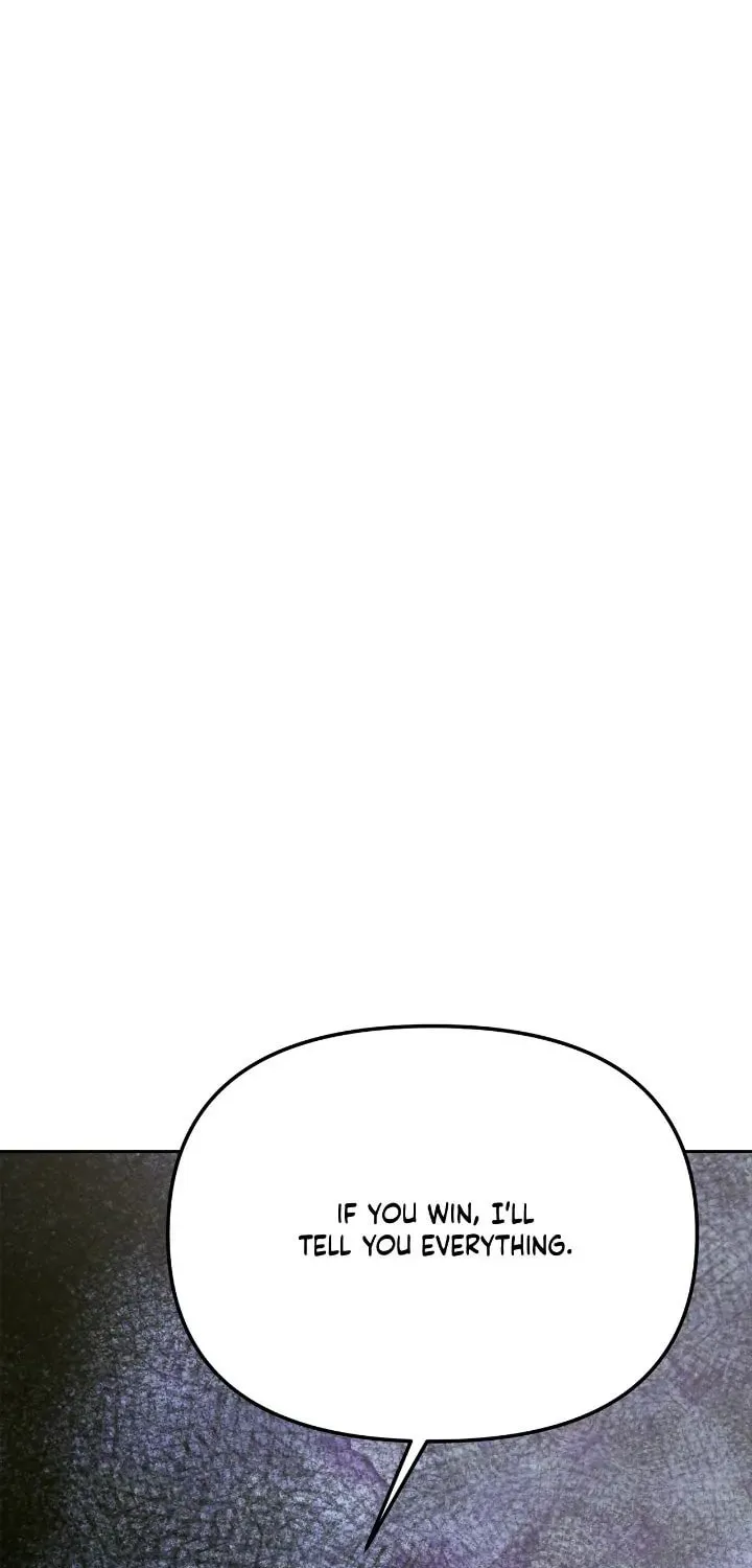 Read Call Me the Devil chapter 85 image 129 on Lezhin
