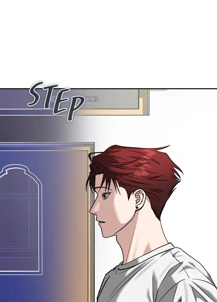 Read Call Me the Devil chapter 85 image 13 on Lezhin