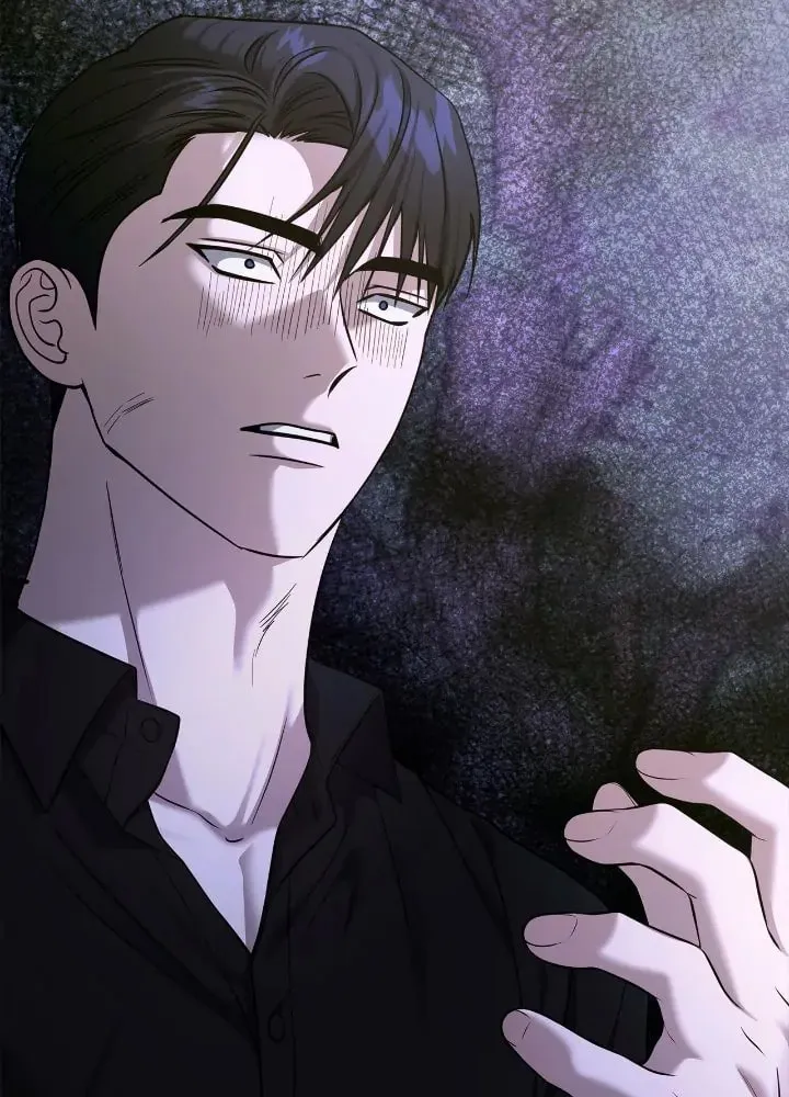 Read Call Me the Devil chapter 85 image 130 on Lezhin