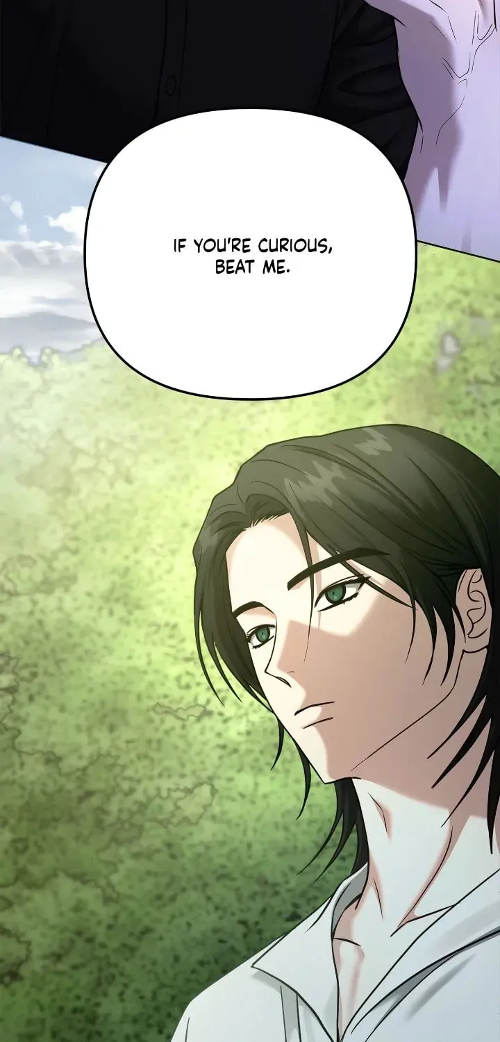 Read Call Me the Devil chapter 85 image 131 on Lezhin