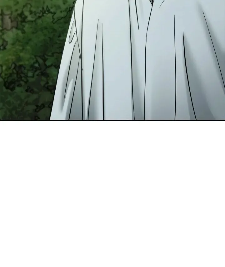 Read Call Me the Devil chapter 85 image 132 on Lezhin
