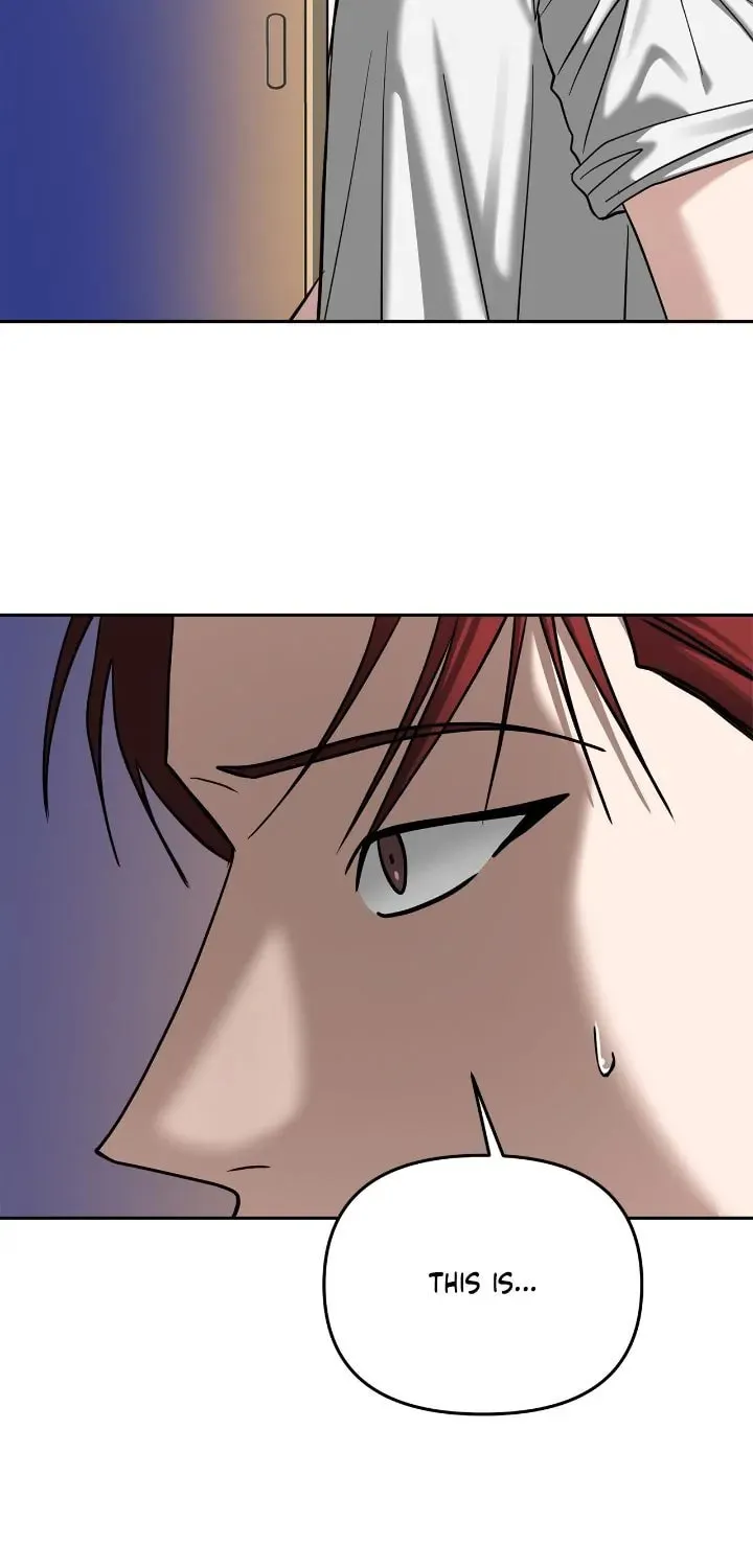Read Call Me the Devil chapter 85 image 14 on Lezhin