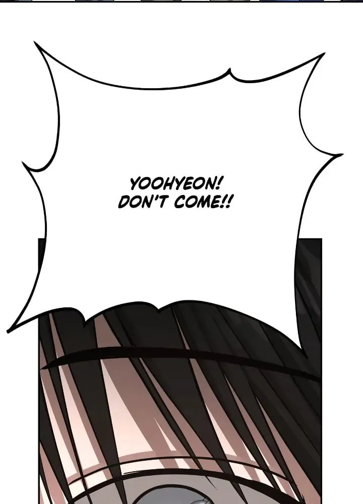 Read Call Me the Devil chapter 85 image 16 on Lezhin