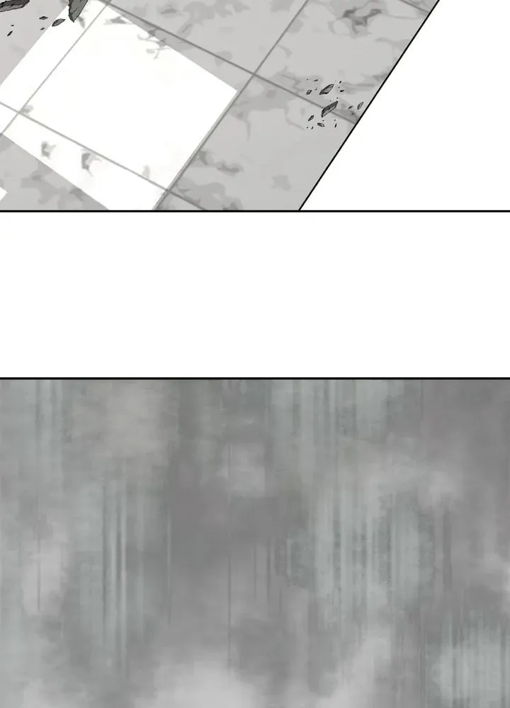 Read Call Me the Devil chapter 85 image 2 on Lezhin