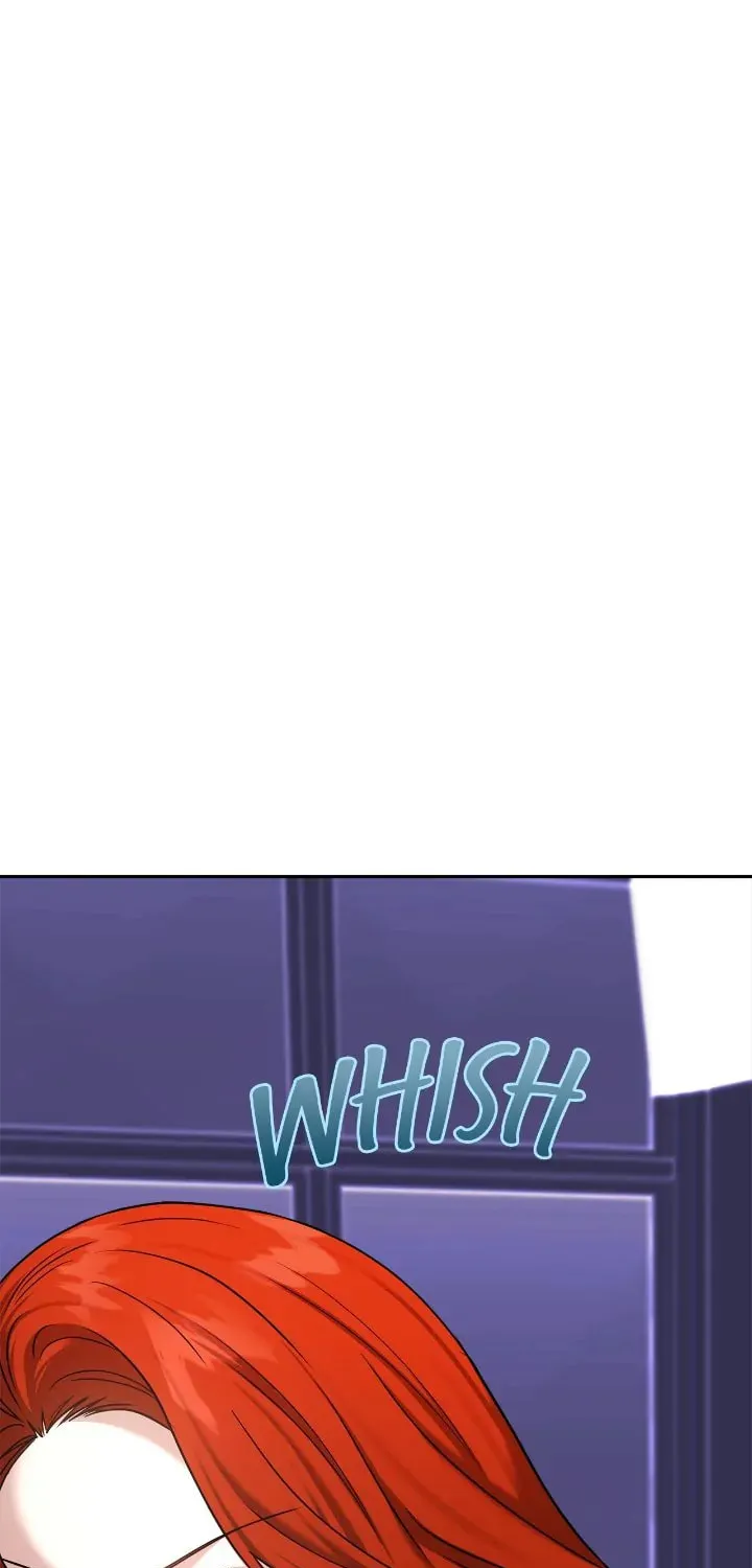 Read Call Me the Devil chapter 85 image 20 on Lezhin