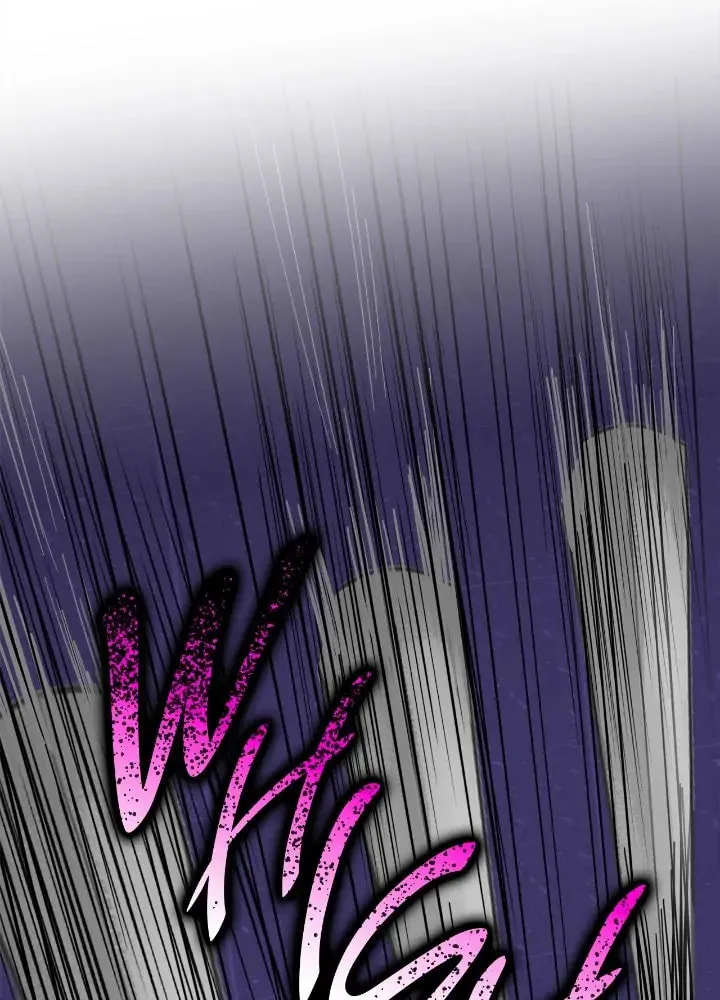 Read Call Me the Devil chapter 85 image 24 on Lezhin