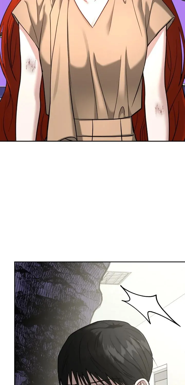 Read Call Me the Devil chapter 85 image 28 on Lezhin