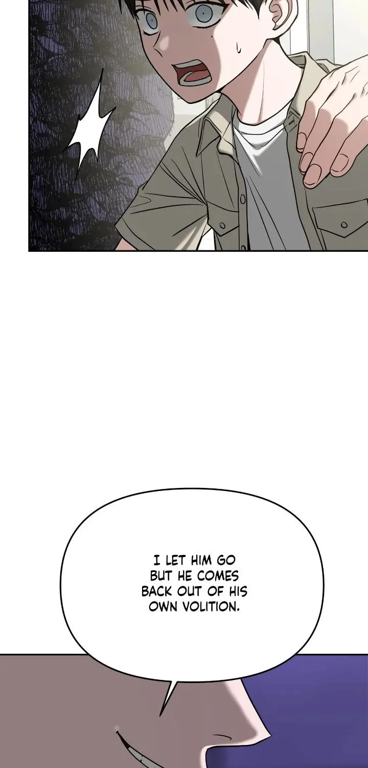 Read Call Me the Devil chapter 85 image 29 on Lezhin