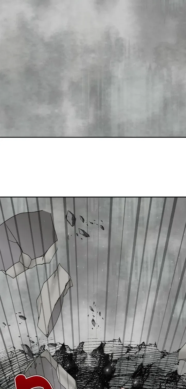 Read Call Me the Devil chapter 85 image 3 on Lezhin