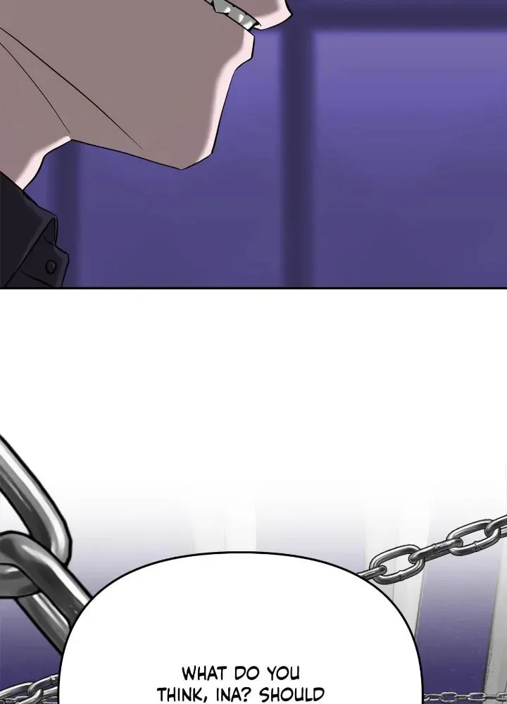 Read Call Me the Devil chapter 85 image 30 on Lezhin