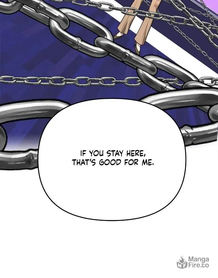 Read Call Me the Devil chapter 85 image 32 on Lezhin