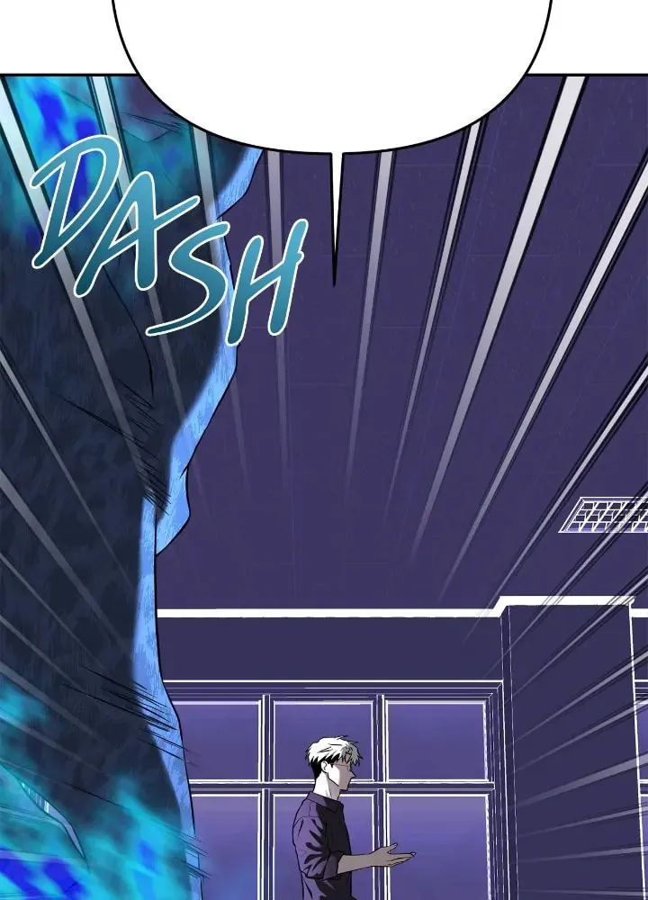 Read Call Me the Devil chapter 85 image 35 on Lezhin