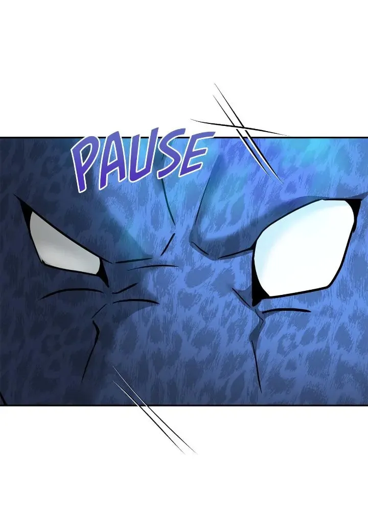Read Call Me the Devil chapter 85 image 38 on Lezhin