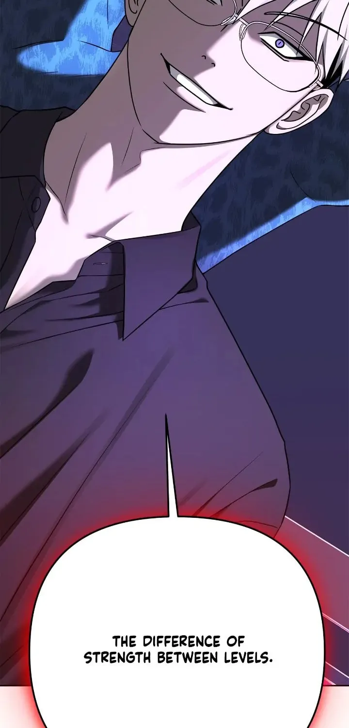 Read Call Me the Devil chapter 85 image 40 on Lezhin