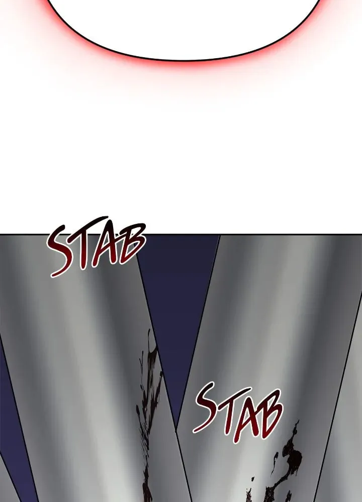 Read Call Me the Devil chapter 85 image 41 on Lezhin