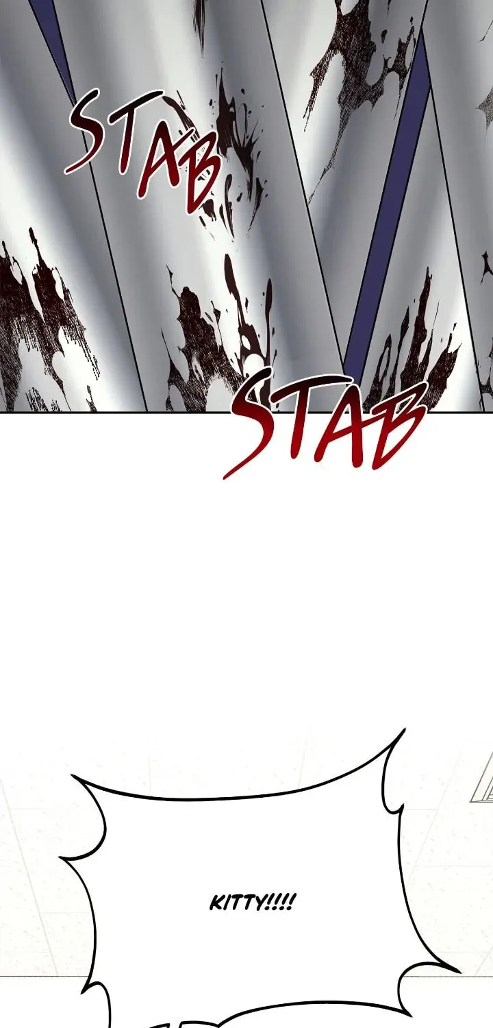 Read Call Me the Devil chapter 85 image 42 on Lezhin