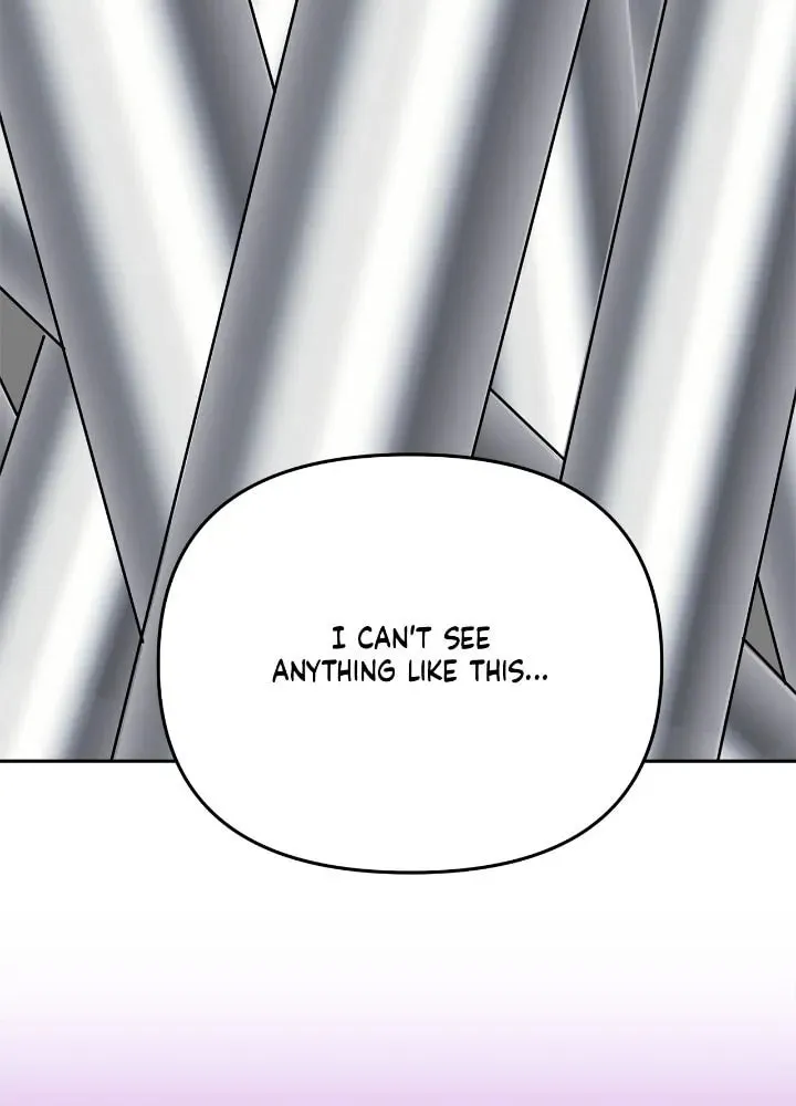 Read Call Me the Devil chapter 85 image 44 on Lezhin